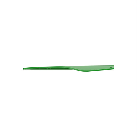 AXE26560 Paneel