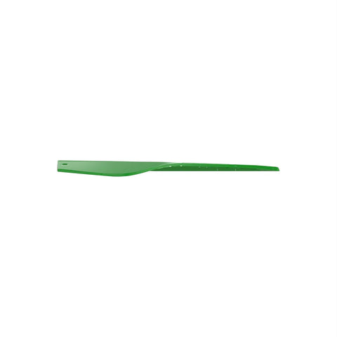 AXE26561 Paneel
