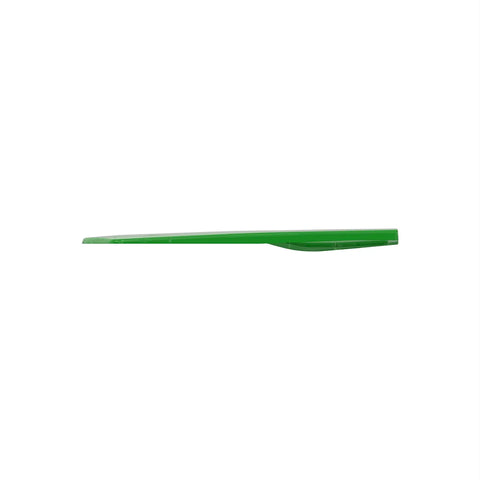 AXE26561 Paneel
