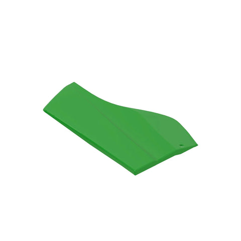 AXE26561 Paneel