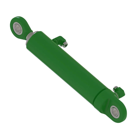 AXE26570 Hydrauliekcilinder