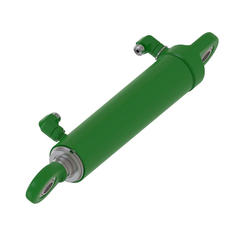 AXE26570 Hydrauliekcilinder