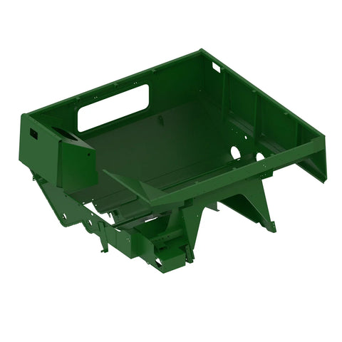 AXE26574 Tank