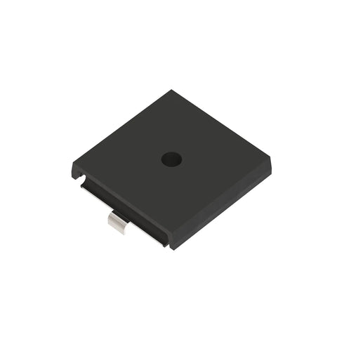AXE26579 Isolatie