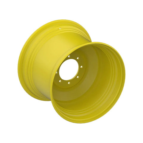 AXE26603 Velg
