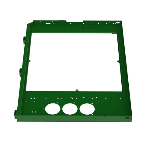 AXE26622 Frame