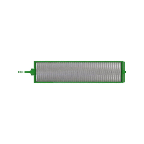 AXE26630 Graanzeef