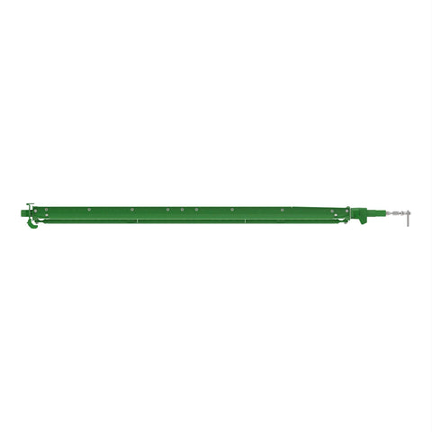 AXE26631 Kafzeef