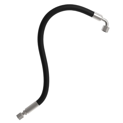 AXE26656 Hydrauliekslang