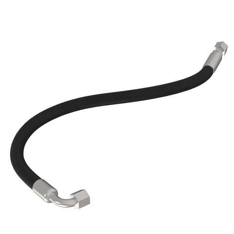 AXE26656 Hydrauliekslang