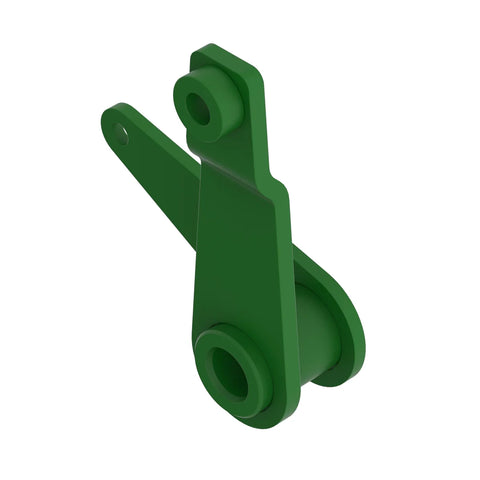 AXE26694 Hendel