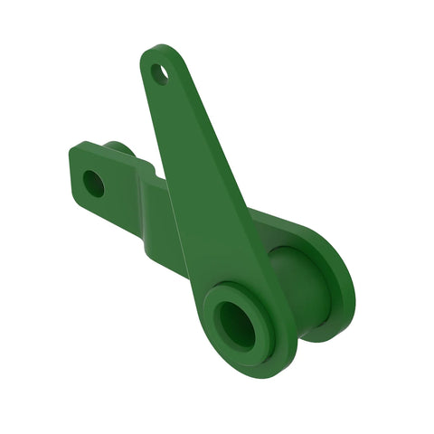 AXE26694 Hendel