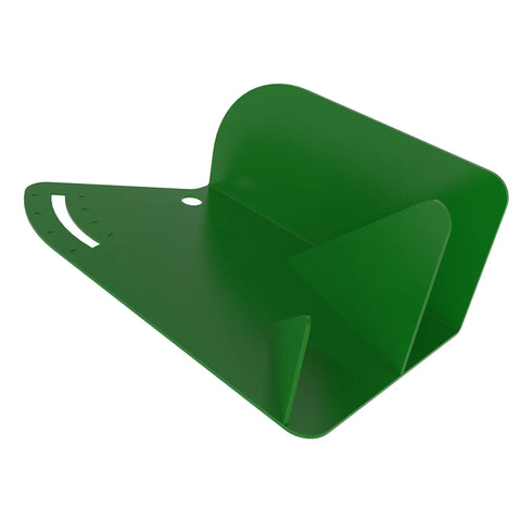 AXE26698 Deflector