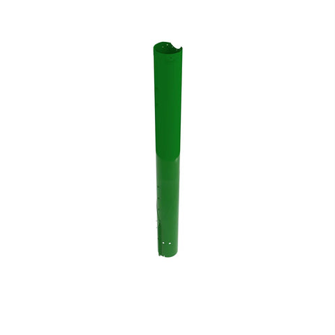 AXE26712 Behuizing