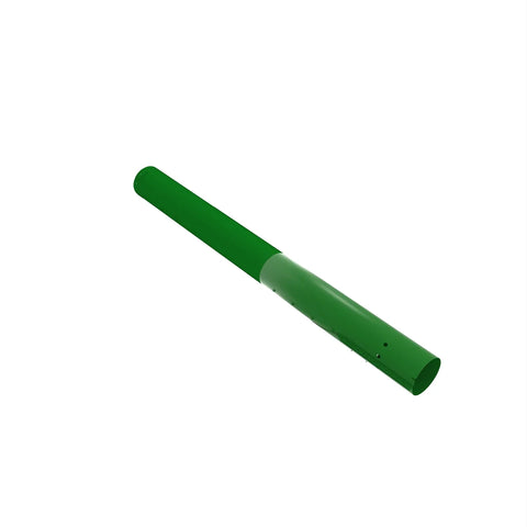 AXE26712 Behuizing
