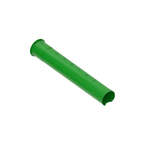 AXE26714 Behuizing