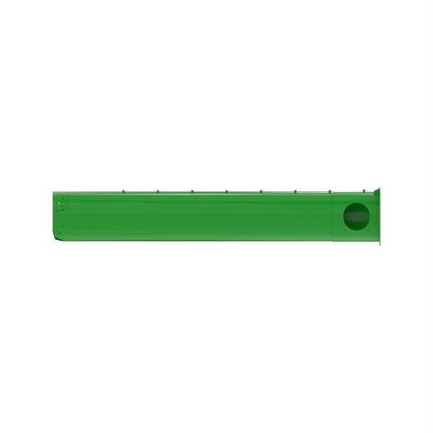 AXE26714 Behuizing