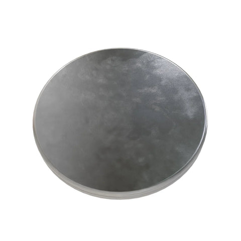 AXE26783 Magneet
