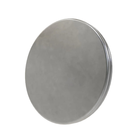 AXE26783 Magneet