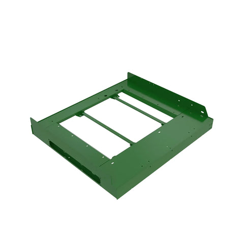 AXE26821 Frame