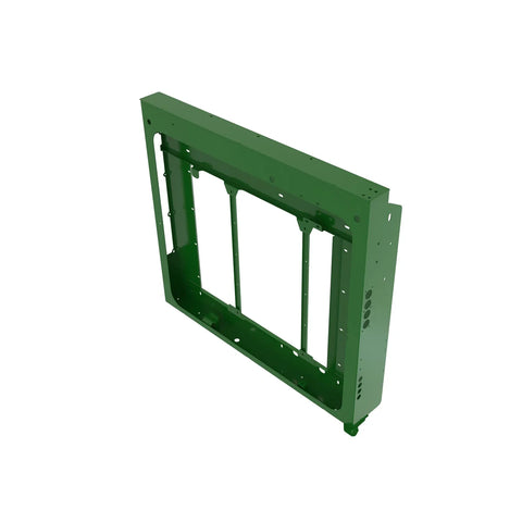 AXE26821 Frame
