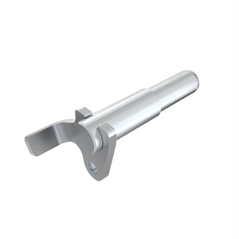 AXE27000 Pen