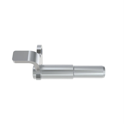 AXE27000 Pen