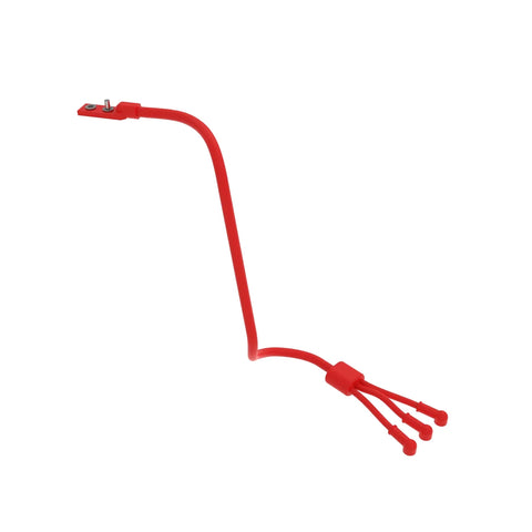 AXE27004 Kabel
