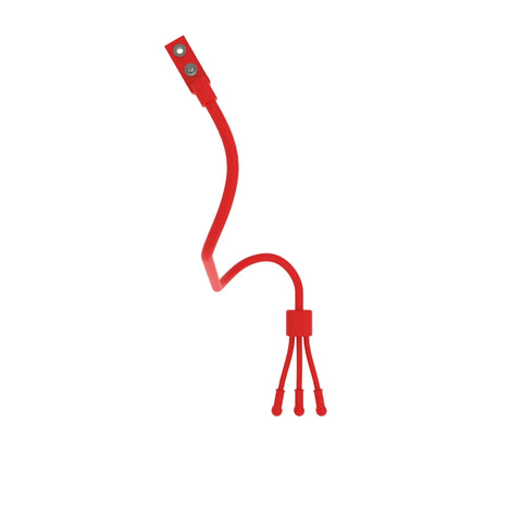AXE27004 Kabel