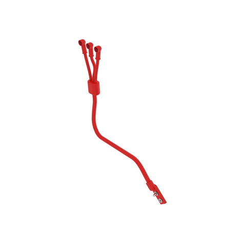 AXE27005 Kabel