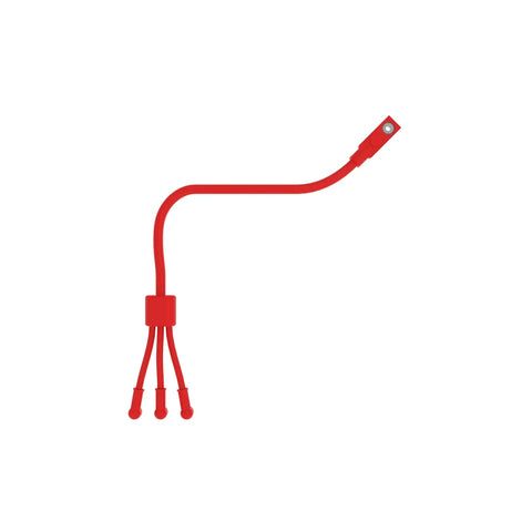 AXE27005 Kabel