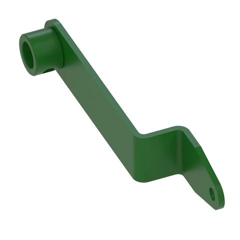 AXE27012 Houder