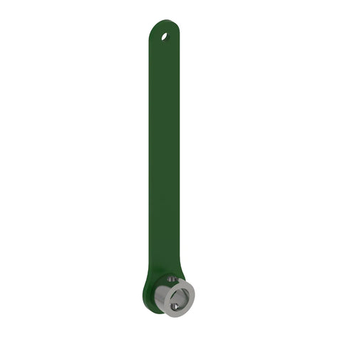 AXE27099 Hendel