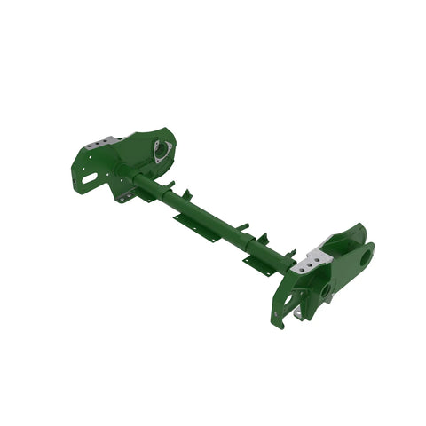 AXE27135 Buis
