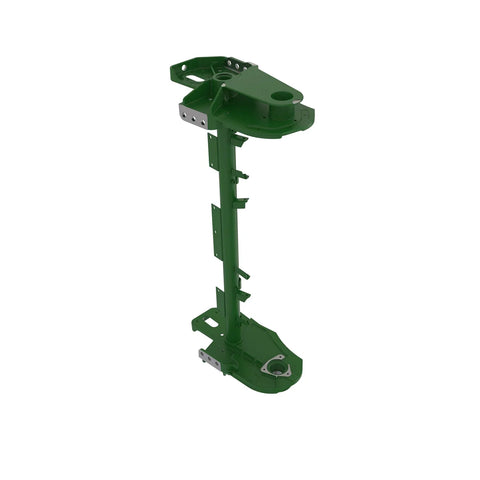 AXE27135 Buis