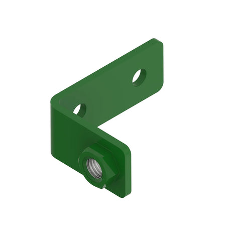 AXE27163 Houder