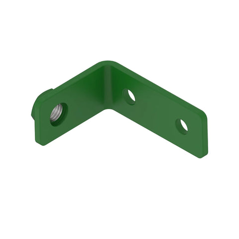 AXE27163 Houder