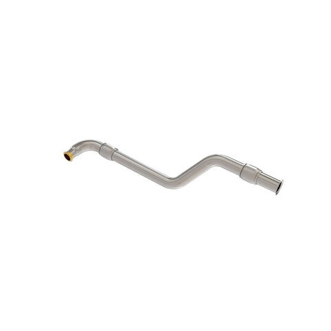 AXE27166 Luchtinlaat
