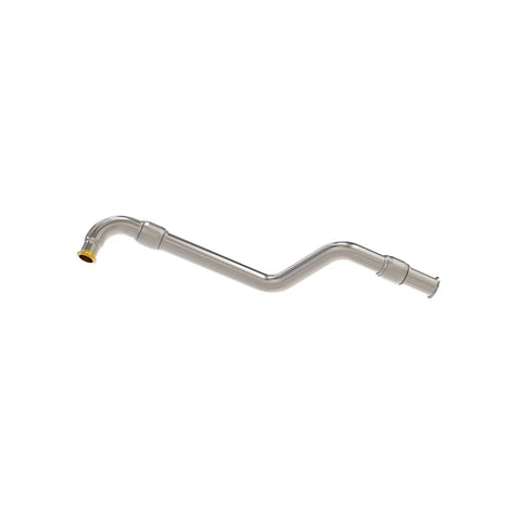 AXE27166 Luchtinlaat
