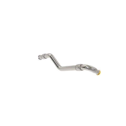 AXE27166 Luchtinlaat