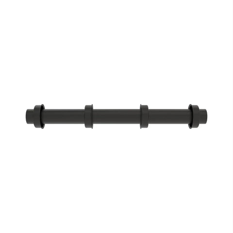 AXE27230 Trommel