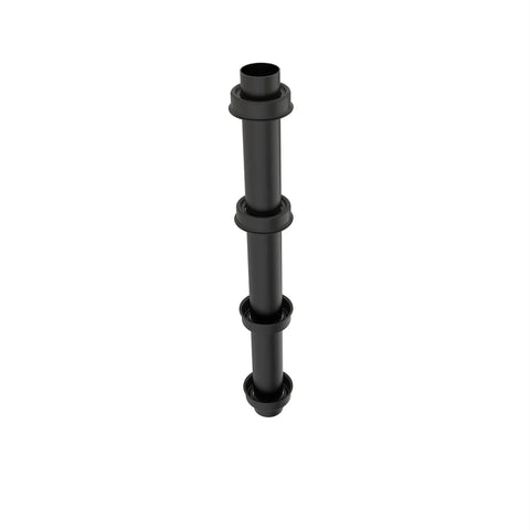 AXE27230 Trommel