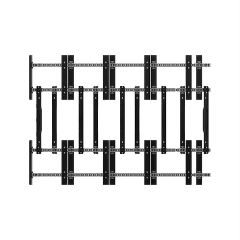 AXE27247 Rollenketting