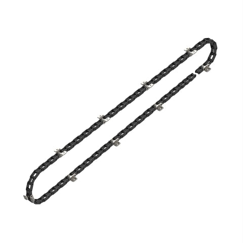 AXE27248 Rollenketting