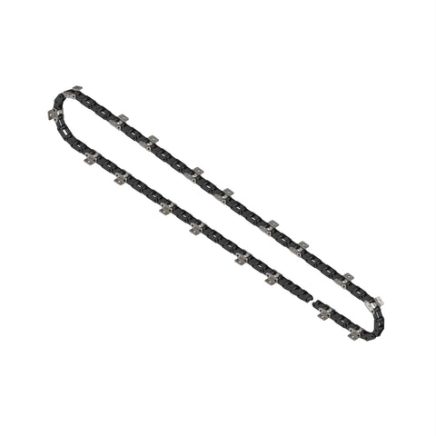 AXE27249 Rollenketting