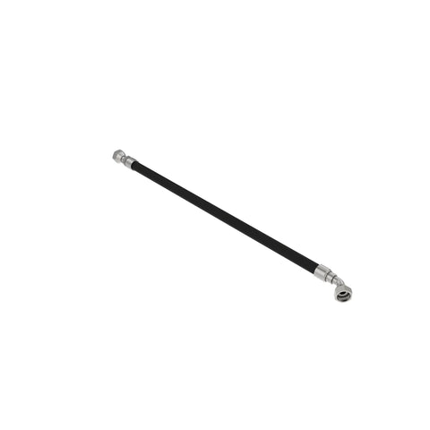 AXE27340 Hydrauliekslang