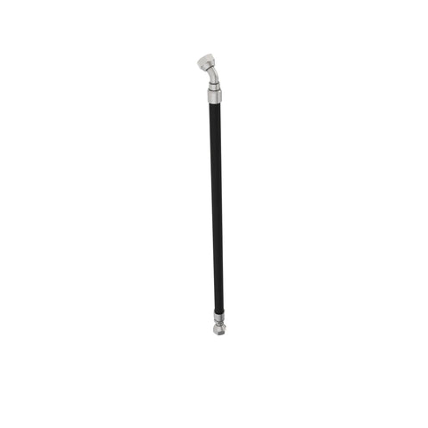 AXE27340 Hydrauliekslang