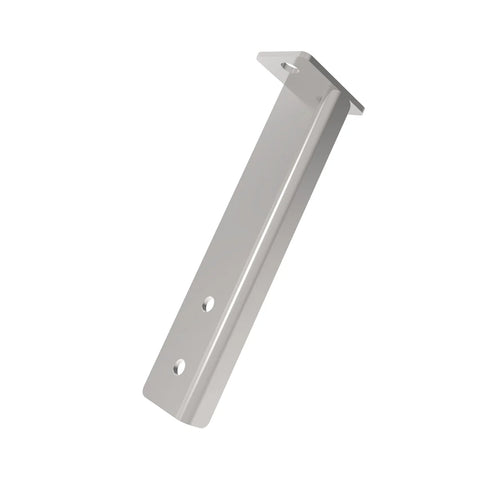 AXE27342 Houder