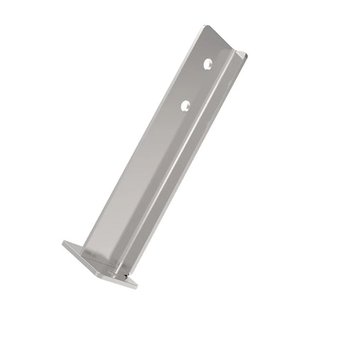 AXE27342 Houder
