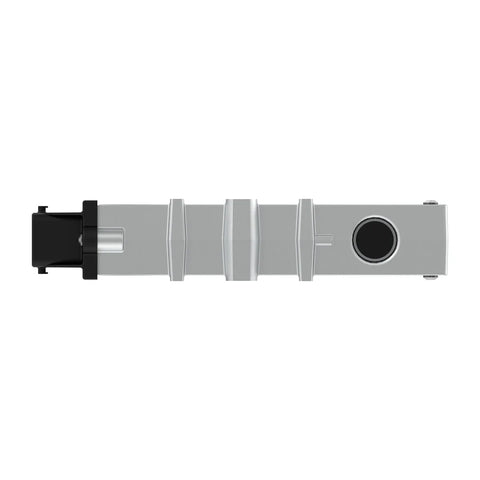 AXE27355 El. voertuigbesturing